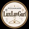luxluvgurl